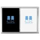 Adirondack Chairs Double Deck Playing Cards Image 3 of 3